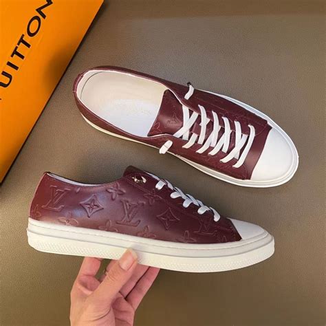 lv chucks|Designer Sneakers for Women .